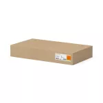 Łącznik szynowy TruSys® FLEX L-NODE L01-NODE 5P WT