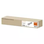 Skrzynka złaczy wprowadzających TRUSYS FLEX FEED OUT BOX 5P WT