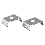 Klips TRUSYS FLEX SURFACE CLIP