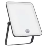 Oprawa Essentials Floodlights Sensor 30W 4000K
