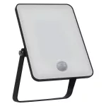Oprawa Essentials Floodlights Sensor 20W 6500K