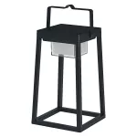 Oprawa SMART OUTD BT TABLE FRAME SOLRGBW LEDV