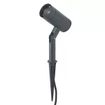 Oprawa Endura Garden SpotSpike Spike