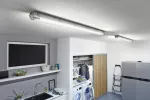 Oprawa SMART OUTD WIFI MULTI SPOT CAM