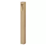 Oprawa SMART OUTD WIFI TRUNK SQ 80CM RGBW