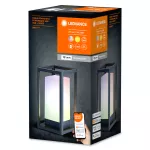 Oprawa SMART ODWIFI TABLE FRAME MAX PB USB RGBW