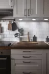 Oprawa SUN@HOME Circular Pendent 450 SI
