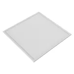 Oprawa Essentials Panel 600x600mm 6500K