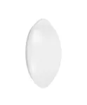 Oprawa Essentials Ceiling 250mm 13W 6500K