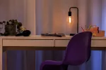 Lampa Sun@Home CLASSIC A 75 FR TW 12W/922 E27