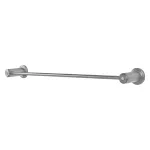 Oprawa BATHROOM Towel Rack