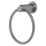 Oprawa BATHROOM Hand Towel Holder