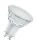 Lampa LED COMFORT/SUPERIOR DIM Spot 46 PAR16 Glass 6,7W/940 GU10