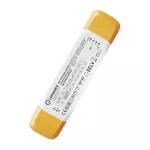 Zasilacz DR-V-60/220-240/24 10X1