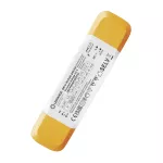Zasilacz DR-V-30/220-240/24 10X1