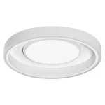 OprawaSMART WIFI Orbis Claria RGB TW 490mm