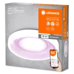 OprawaSMART WIFI Orbis Claria RGB TW 490mm