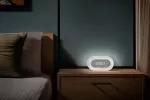 Oprawa SMART ORBIS UL SLIM BL 235 RGBTW WTLEDV