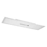 Oprawa SMART+ WIFI PANELANON PANELUS HOLE BLACKLIGHT 1000X300 RGB TW