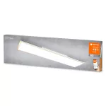 Oprawa SMART+ WIFI PANELANON PANELUS RGB FRAME 1200X300 RGB TW