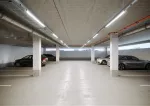 Lampa LED PARATHOM® CLASSIC A 60 8.5 W/4000 K E27
