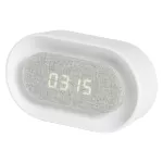 Oprawa LINEAR LED CLOCK Dimmable