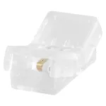 Pasek LED LS AY-CSD/P2/P 50X2