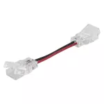 Pasek LED LS AY-CSW/P2/50/P 50X2