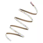 Pasek LED Value V-1000/840/5 30X1 G2