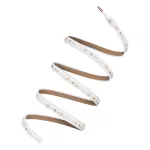 Pasek LED Performance P-1500/930/5/IP67
