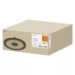 Oprawa HIGH BAY P 147W 840 70DEG IP65