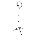 Oprawa LINEAR LED MOBILE RING Tripod
