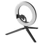 Oprawa LINEAR LED MOBILE RING Desktop