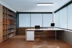 Lampa LED Retrofit CLASSIC A DIM 11W 865 Clear B22d