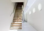 Oprawa ORBIS® IP44 400mm 25W