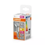 Lampa LED SUPERSTAR PLUS R50 4.8W 927 E14