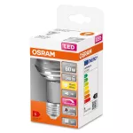 Lampa LED SUPERSTAR PLUS R63 4.9W 927 E27