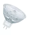 Lampa LED SUPERSTAR PLUS MR16 6.8W 940 GU5.3