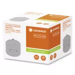 Oprawa HIGH BAY SENSOR 93W - 190W