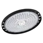 Oprawa HIGH BAY SENSOR 155W 4000K 70DEG IP65