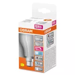 Lampa LED SUPERSTAR PLUS CLASSIC A FILAMENT 11W 940 Frosted B22d