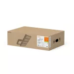 Oprawa FLOODLIGHT MAX 1200W LUMINAIRE HEAD 757 SYM 30 WAL