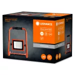 Oprawa WORKLIGHTS BATTERY 10W 4000K