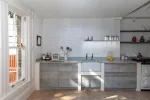 Oprawa SMART+ WIFI UNDER CABINET 50x3,75 TW EXT