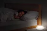 Oprawa SUN@HOME FLEX 3M TW
