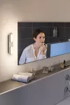 Oprawa SMART+ WIFI ORBIS BATH W 400 IP44 TW WT