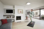 Oprawa SMART+ WIFI SP 86MM 100DEG RGBTW WT
