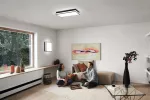 Oprawa SMART+ WIFI DL SLIM 120MM TW WT