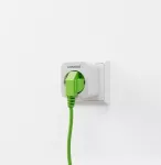 Oprawa SMART+ WIFI ORBIS DL SF RD400 TW WT