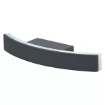 Oprawa ENDURA STYLE BOW Wall